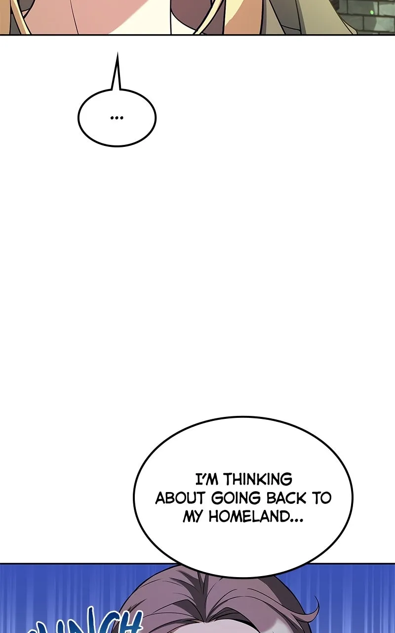 Read The Archmage’s Restaurant chapter 7 image 71 on Lezhin