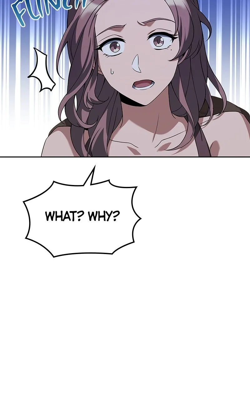 Read The Archmage’s Restaurant chapter 7 image 72 on Lezhin