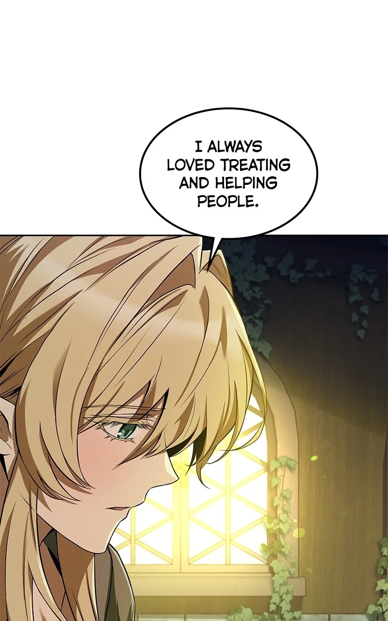 Read The Archmage’s Restaurant chapter 7 image 73 on Lezhin