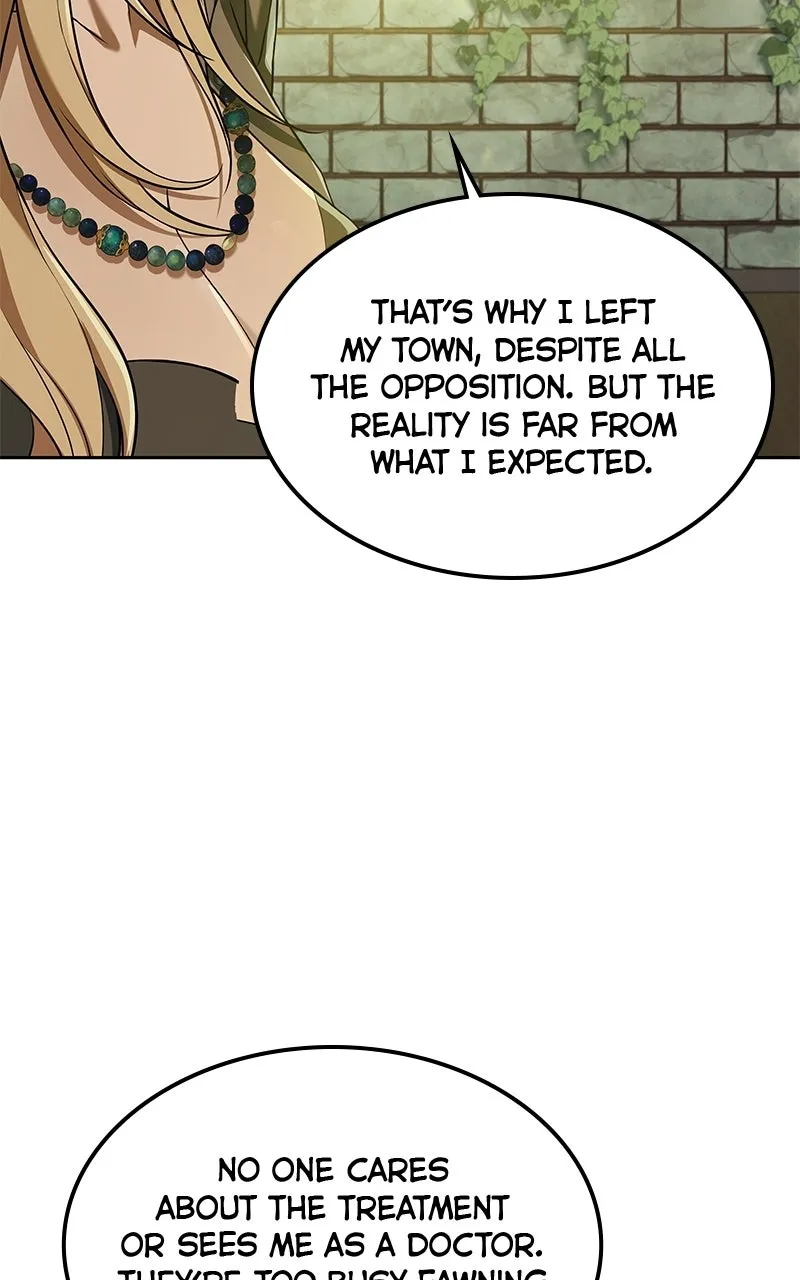 Read The Archmage’s Restaurant chapter 7 image 74 on Lezhin