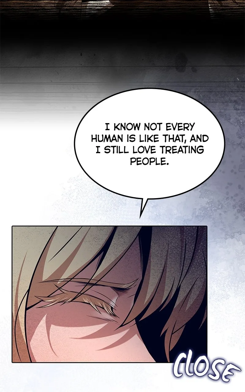 Read The Archmage’s Restaurant chapter 7 image 77 on Lezhin