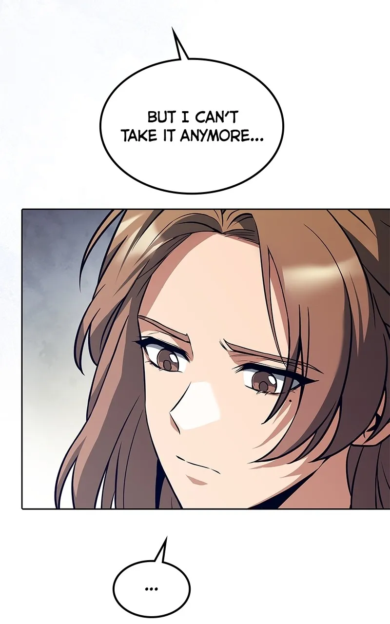 Read The Archmage’s Restaurant chapter 7 image 78 on Lezhin