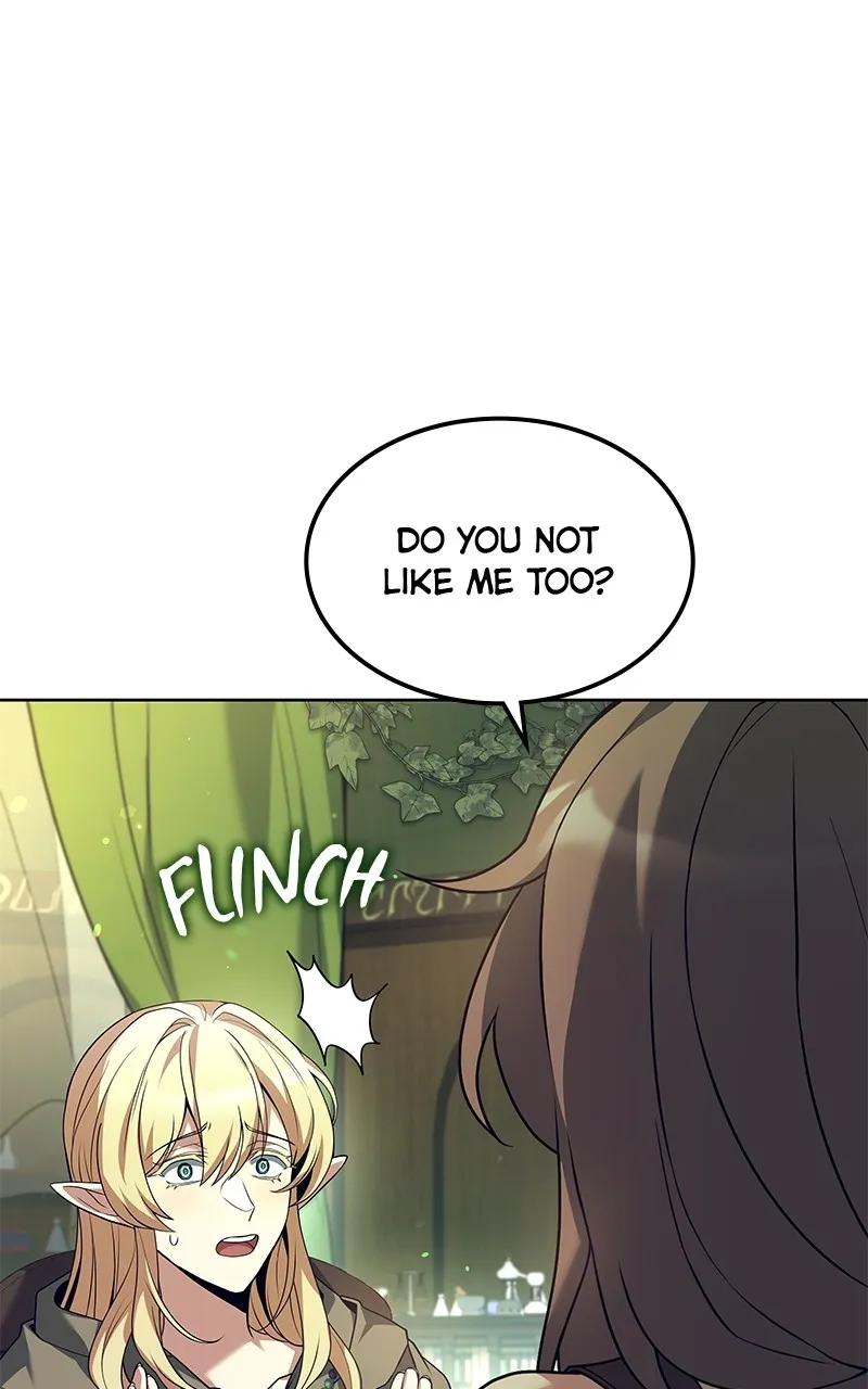 Read The Archmage’s Restaurant chapter 7 image 79 on Lezhin