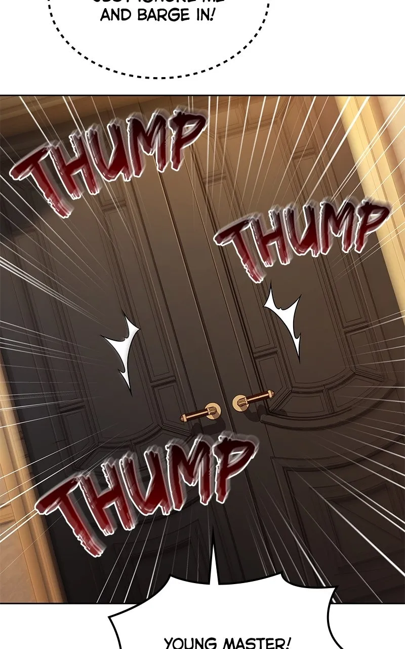 Read The Archmage’s Restaurant chapter 7 image 8 on Lezhin
