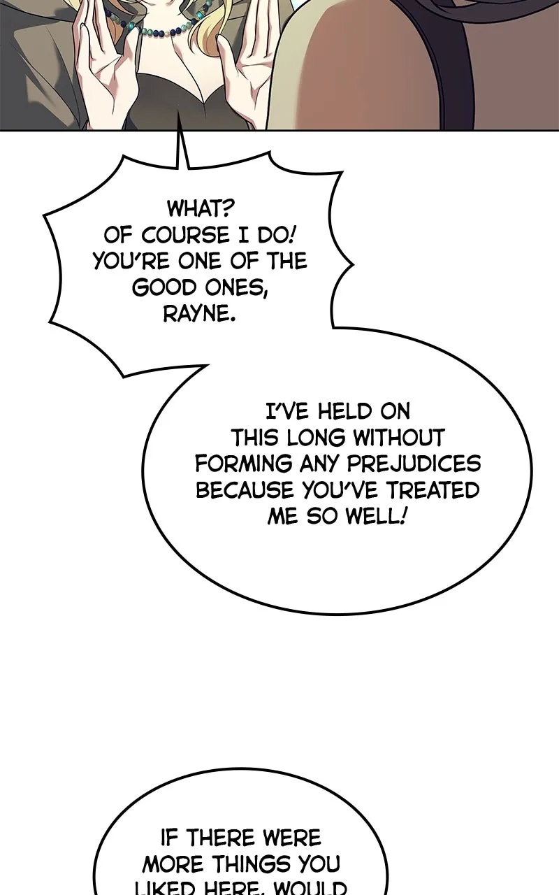 Read The Archmage’s Restaurant chapter 7 image 80 on Lezhin