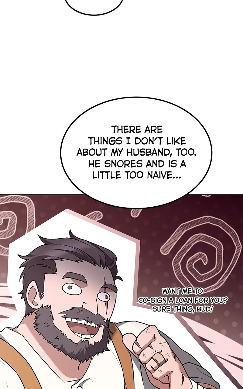 Read The Archmage’s Restaurant chapter 7 image 82 on Lezhin