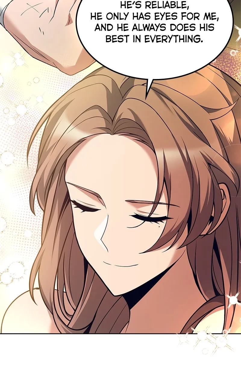 Read The Archmage’s Restaurant chapter 7 image 84 on Lezhin