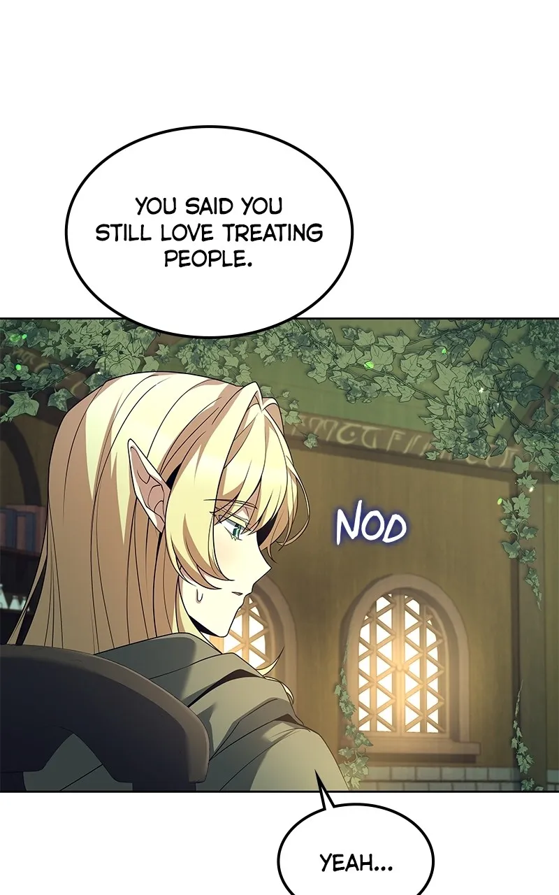 Read The Archmage’s Restaurant chapter 7 image 85 on Lezhin
