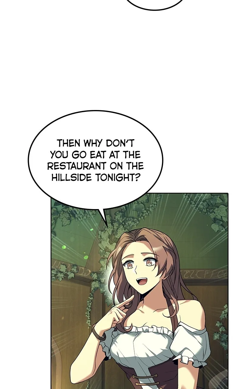 Read The Archmage’s Restaurant chapter 7 image 86 on Lezhin