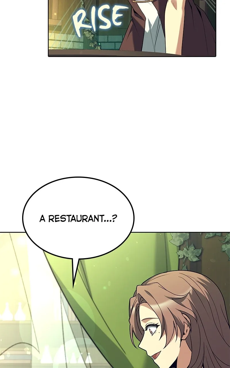 Read The Archmage’s Restaurant chapter 7 image 87 on Lezhin