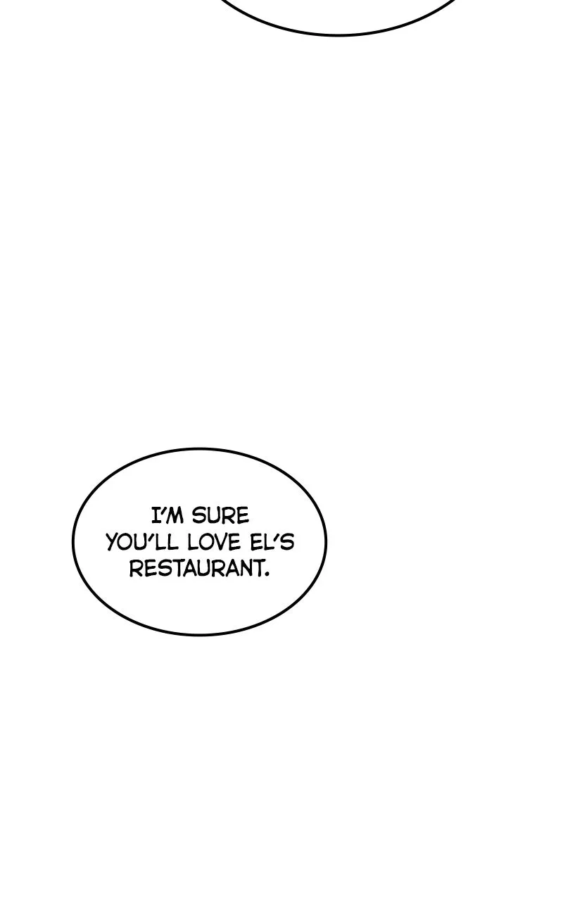 Read The Archmage’s Restaurant chapter 7 image 89 on Lezhin