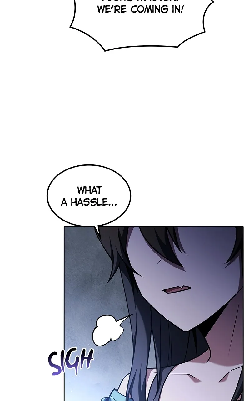 Read The Archmage’s Restaurant chapter 7 image 9 on Lezhin