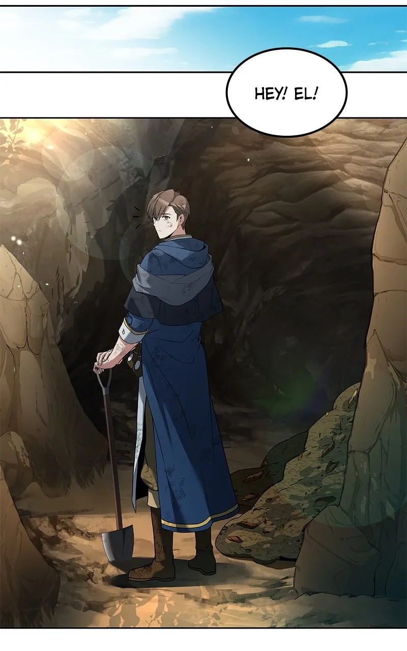Read The Archmage’s Restaurant chapter 7 image 91 on Lezhin