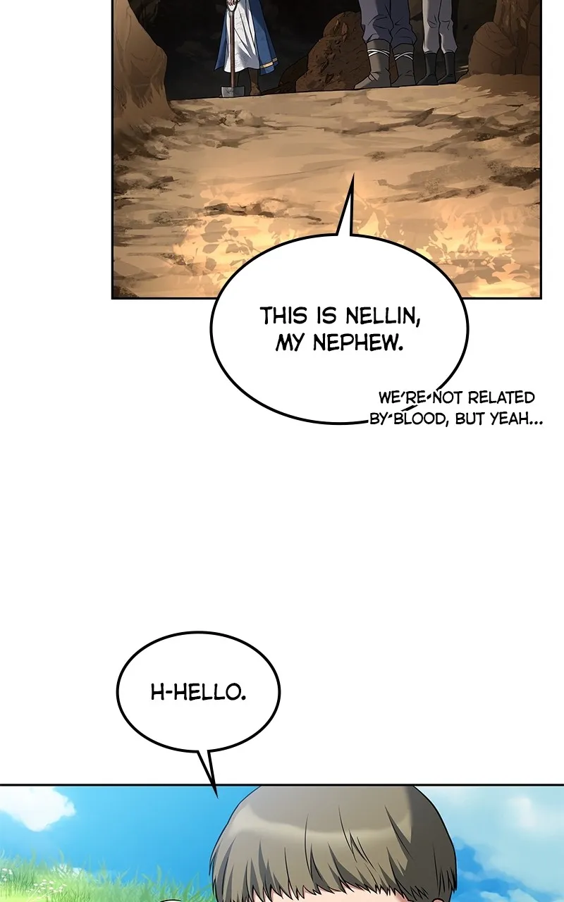 Read The Archmage’s Restaurant chapter 7 image 94 on Lezhin