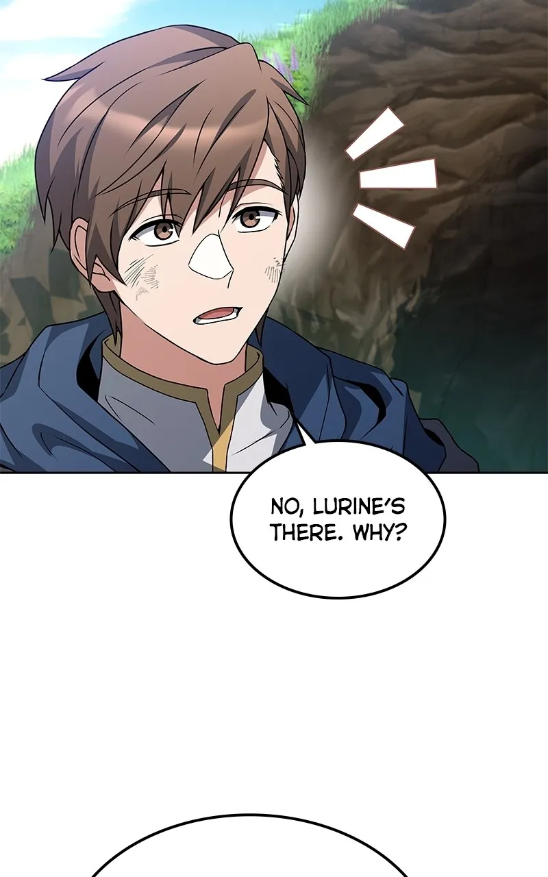Read The Archmage’s Restaurant chapter 7 image 96 on Lezhin