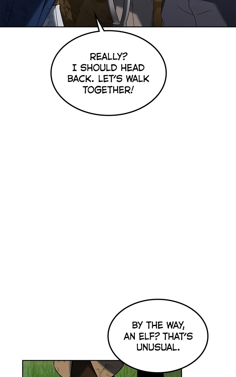 Read The Archmage’s Restaurant chapter 7 image 98 on Lezhin