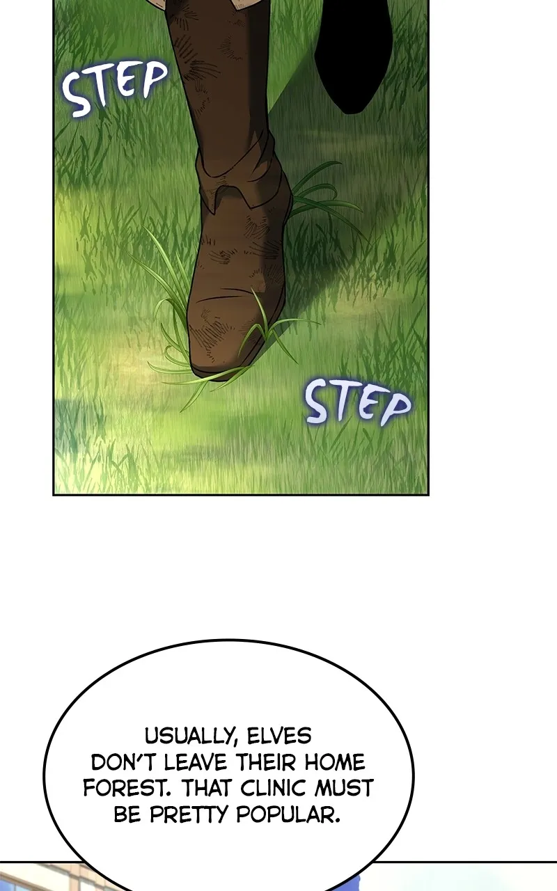 Read The Archmage’s Restaurant chapter 7 image 99 on Lezhin