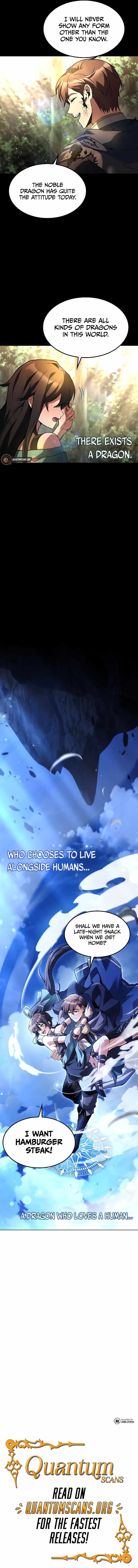 Read The Archmage’s Restaurant chapter 71 image 15 on Lezhin