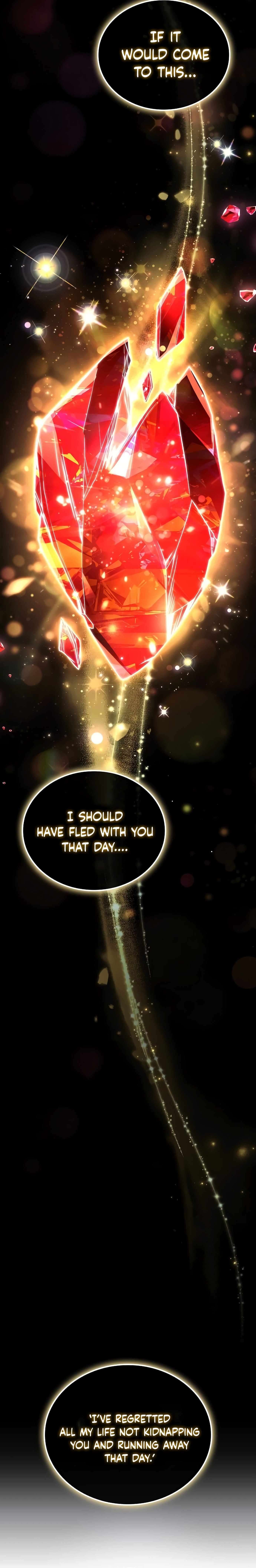 Read The Archmage’s Restaurant chapter 72 image 24 on Lezhin