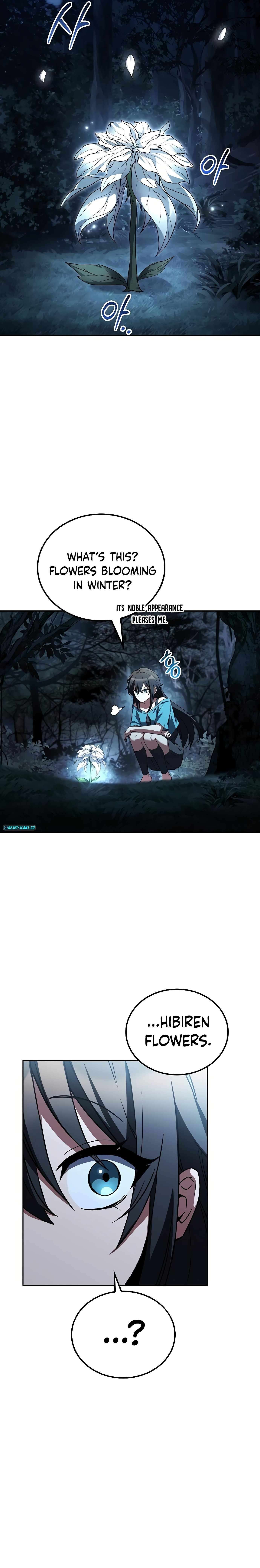 Read The Archmage’s Restaurant chapter 72 image 28 on Lezhin