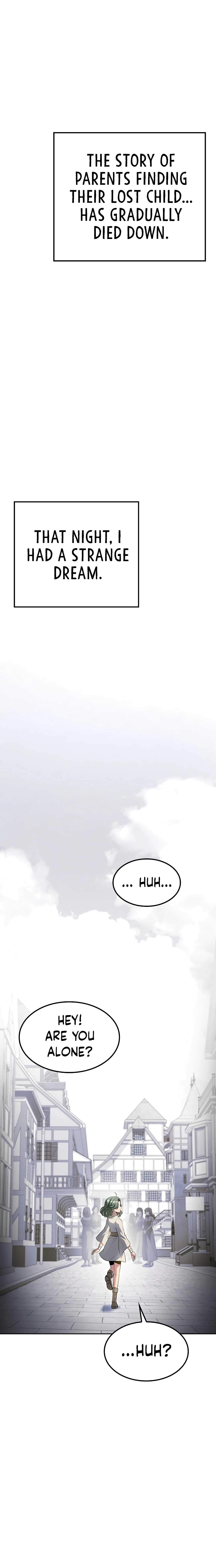 Read The Archmage’s Restaurant chapter 78 image 22 on Lezhin