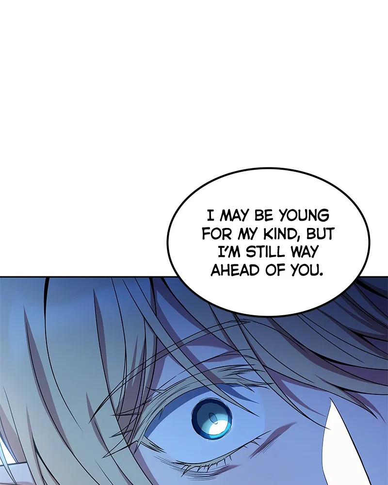 Read The Archmage’s Restaurant chapter 8 image 10 on Lezhin