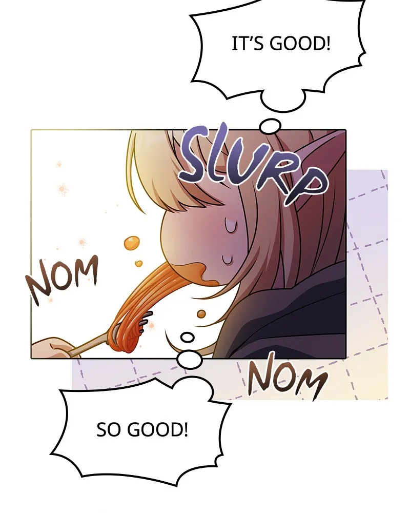 Read The Archmage’s Restaurant chapter 8 image 101 on Lezhin