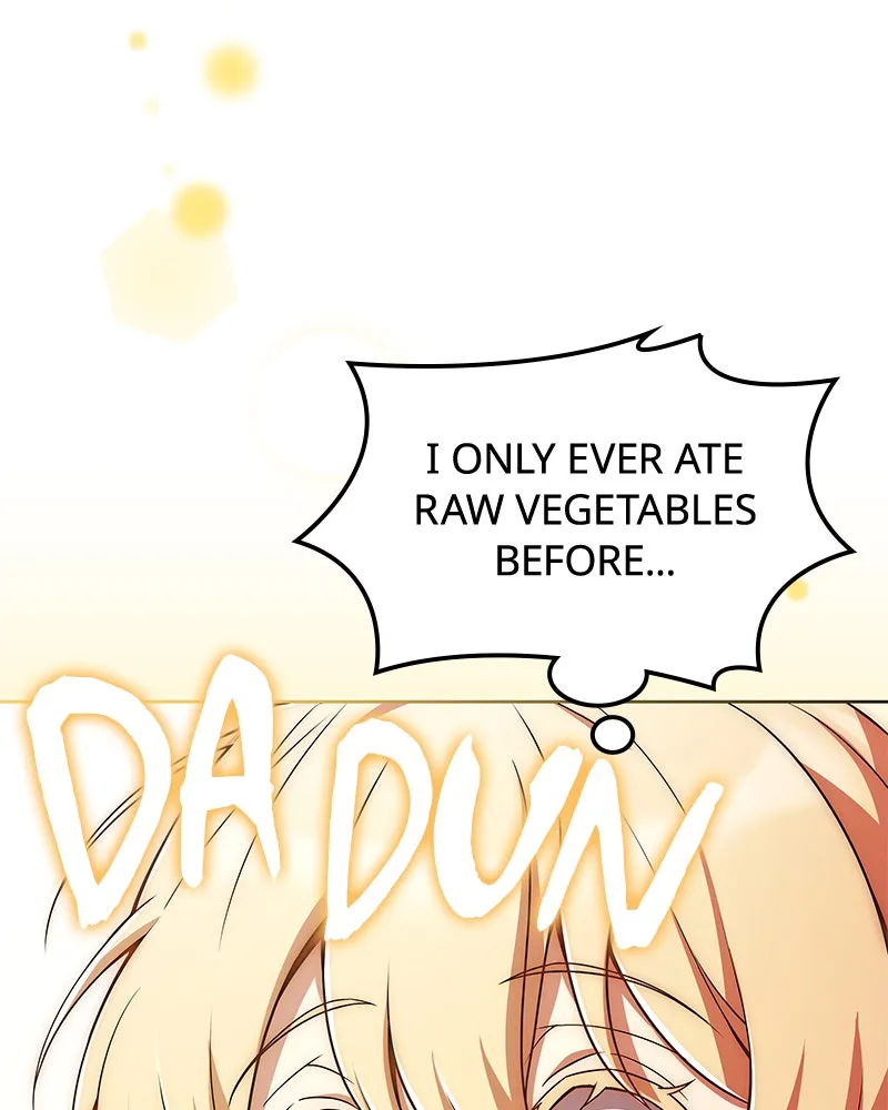 Read The Archmage’s Restaurant chapter 8 image 102 on Lezhin