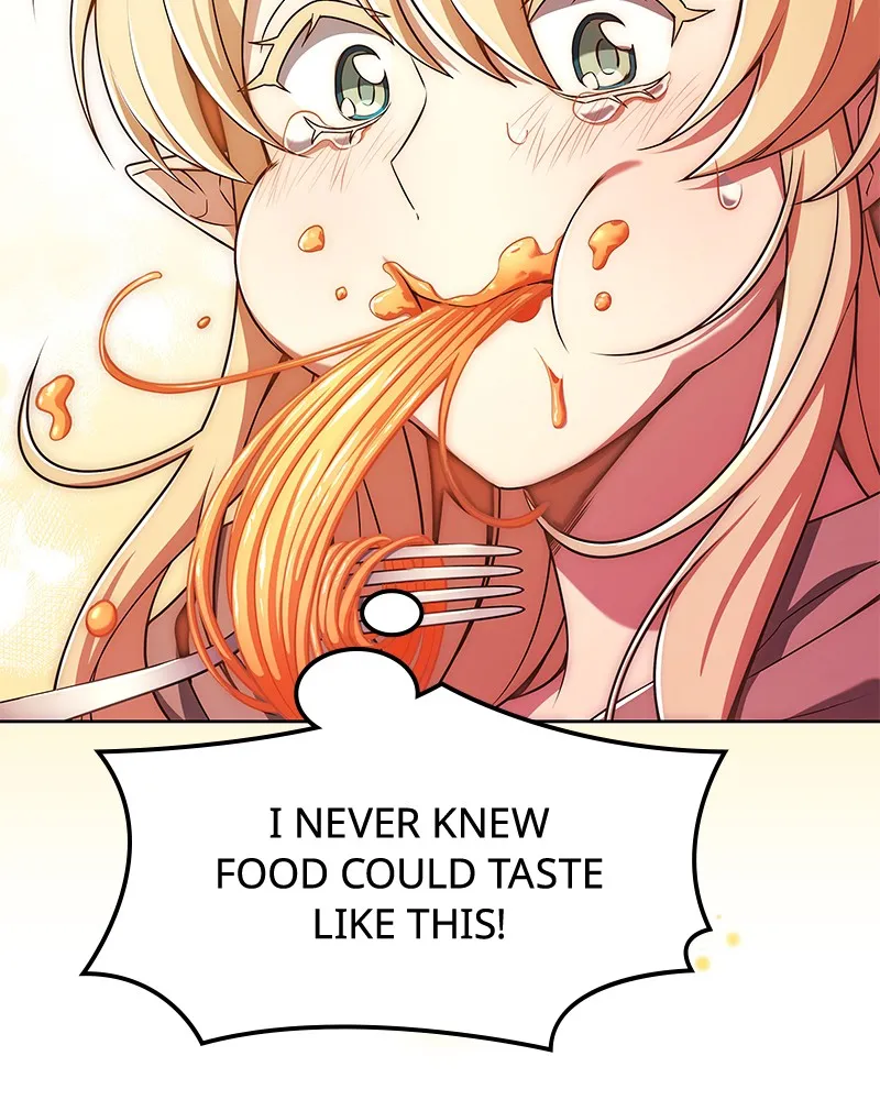 Read The Archmage’s Restaurant chapter 8 image 103 on Lezhin
