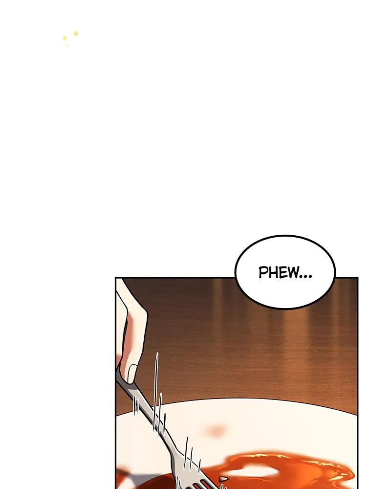 Read The Archmage’s Restaurant chapter 8 image 104 on Lezhin