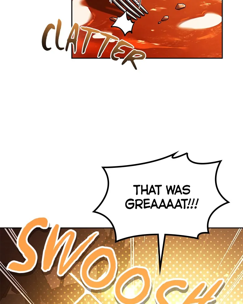 Read The Archmage’s Restaurant chapter 8 image 105 on Lezhin