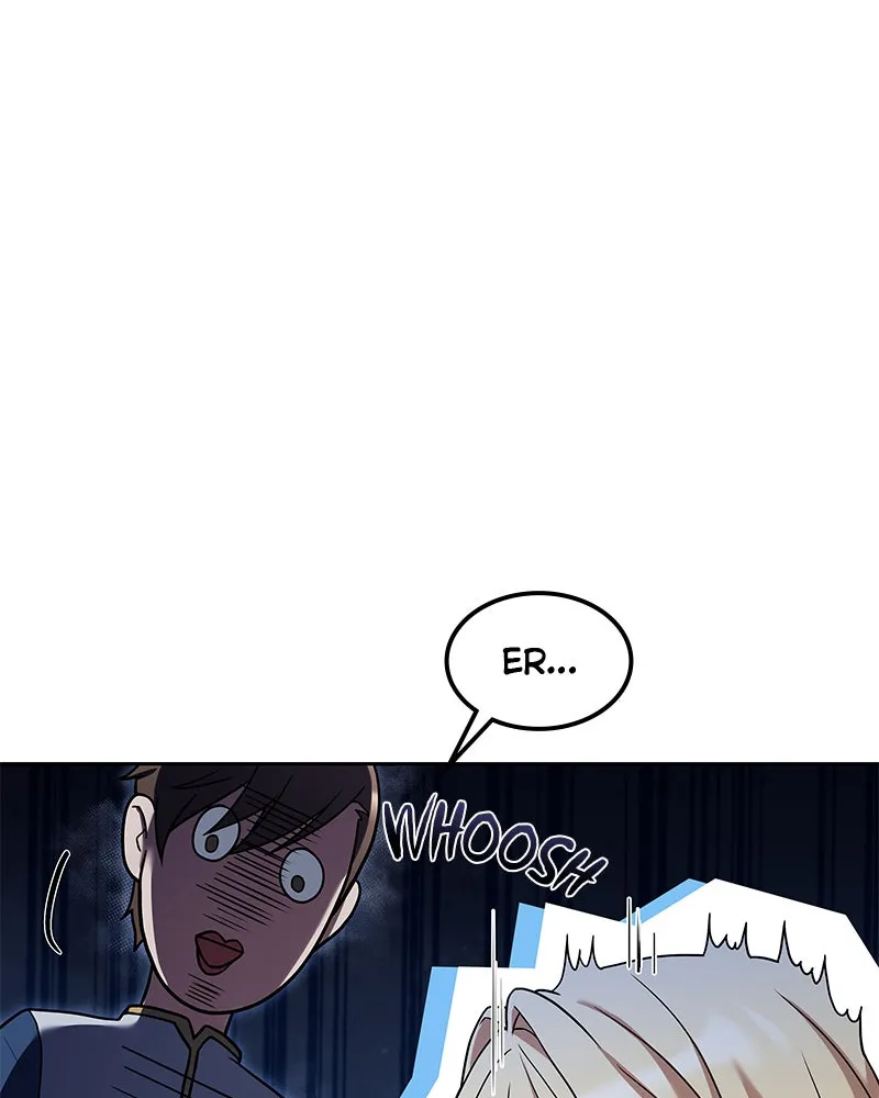 Read The Archmage’s Restaurant chapter 8 image 107 on Lezhin