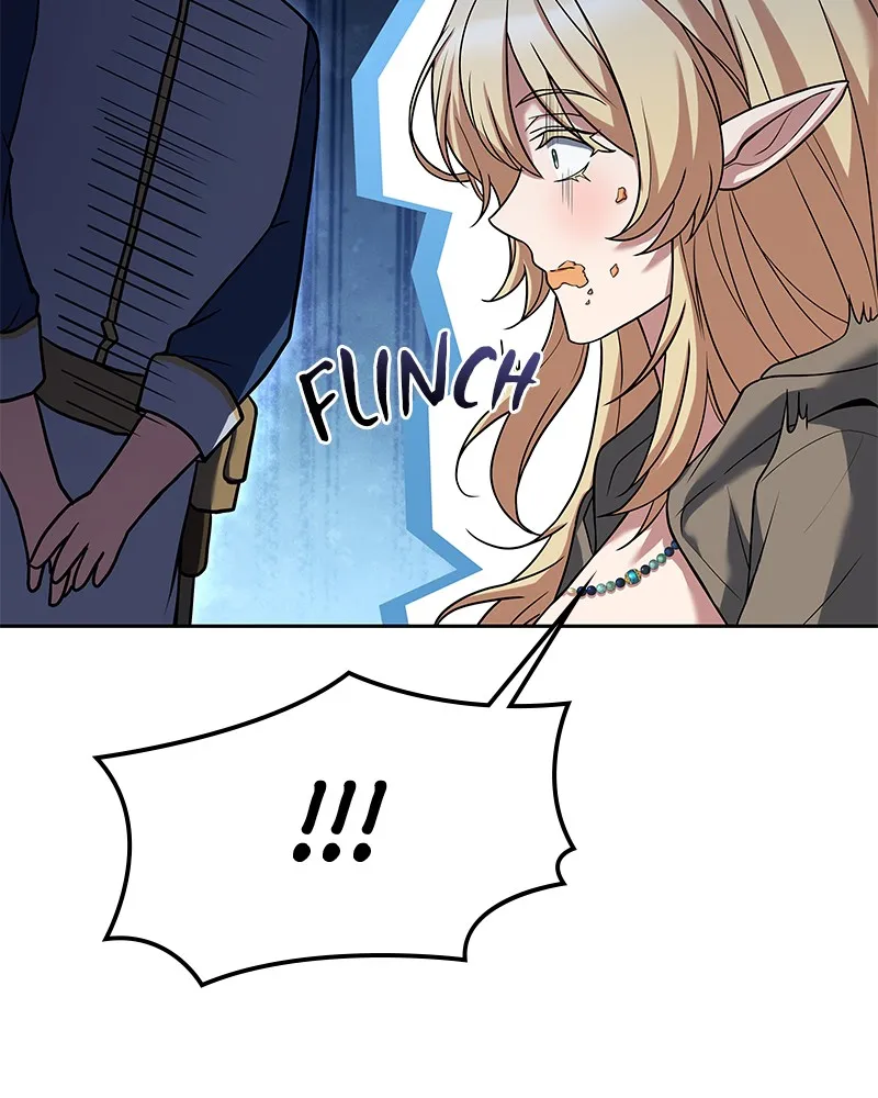 Read The Archmage’s Restaurant chapter 8 image 108 on Lezhin