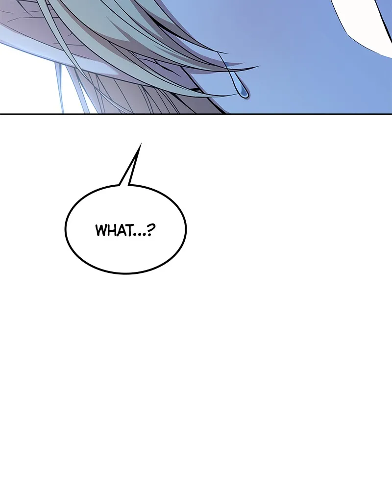 Read The Archmage’s Restaurant chapter 8 image 11 on Lezhin