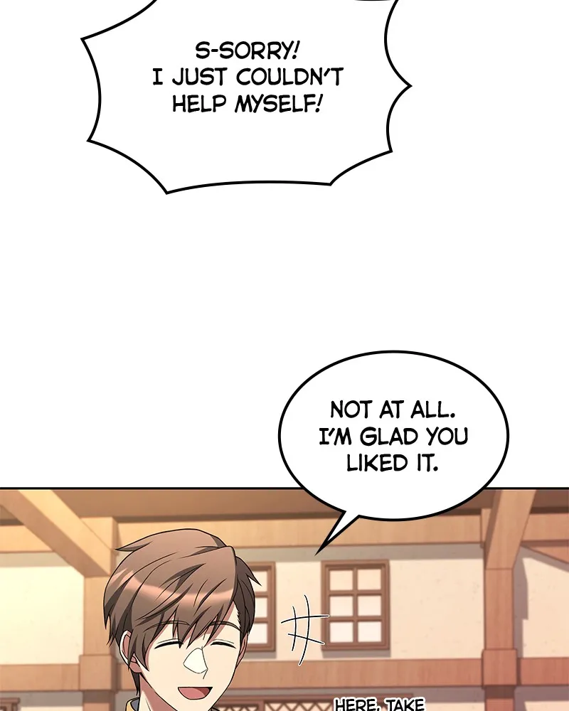 Read The Archmage’s Restaurant chapter 8 image 110 on Lezhin