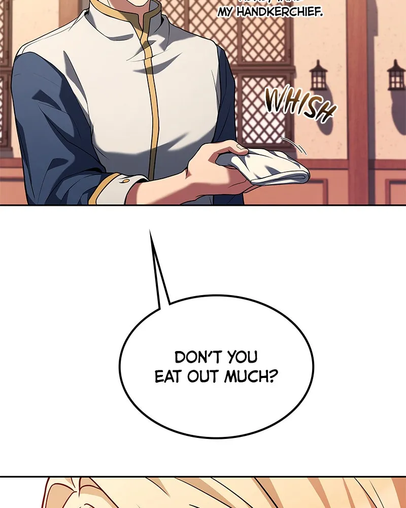 Read The Archmage’s Restaurant chapter 8 image 111 on Lezhin