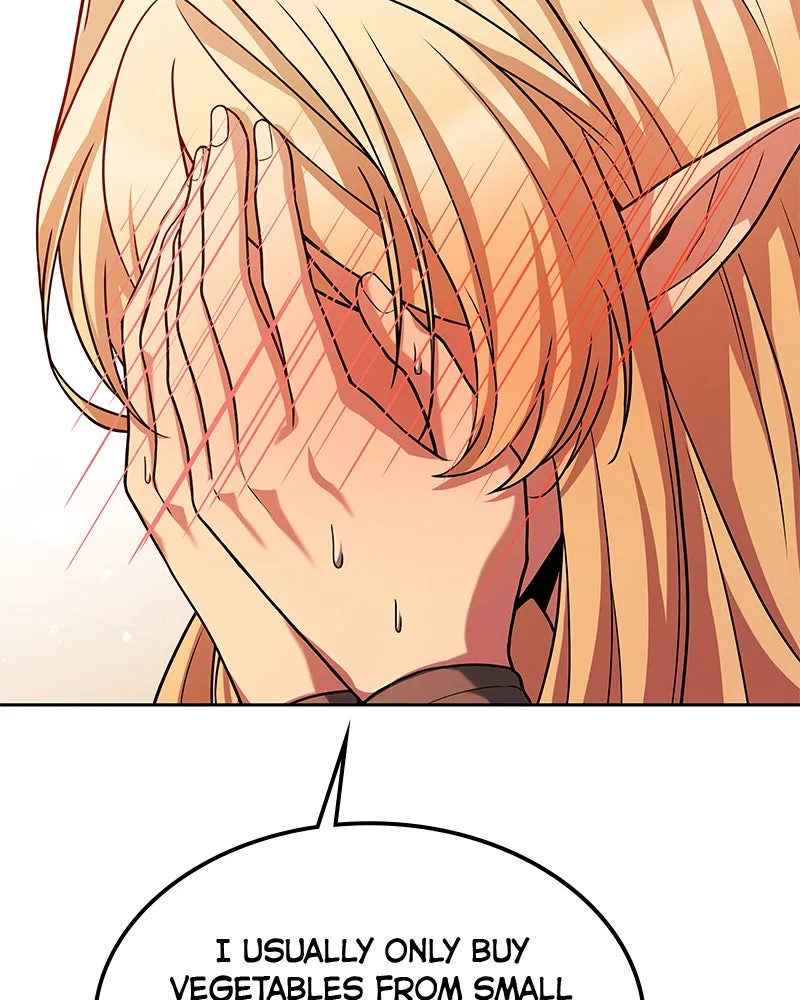 Read The Archmage’s Restaurant chapter 8 image 112 on Lezhin