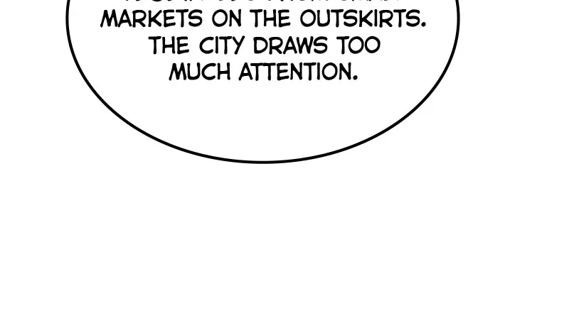 Read The Archmage’s Restaurant chapter 8 image 113 on Lezhin