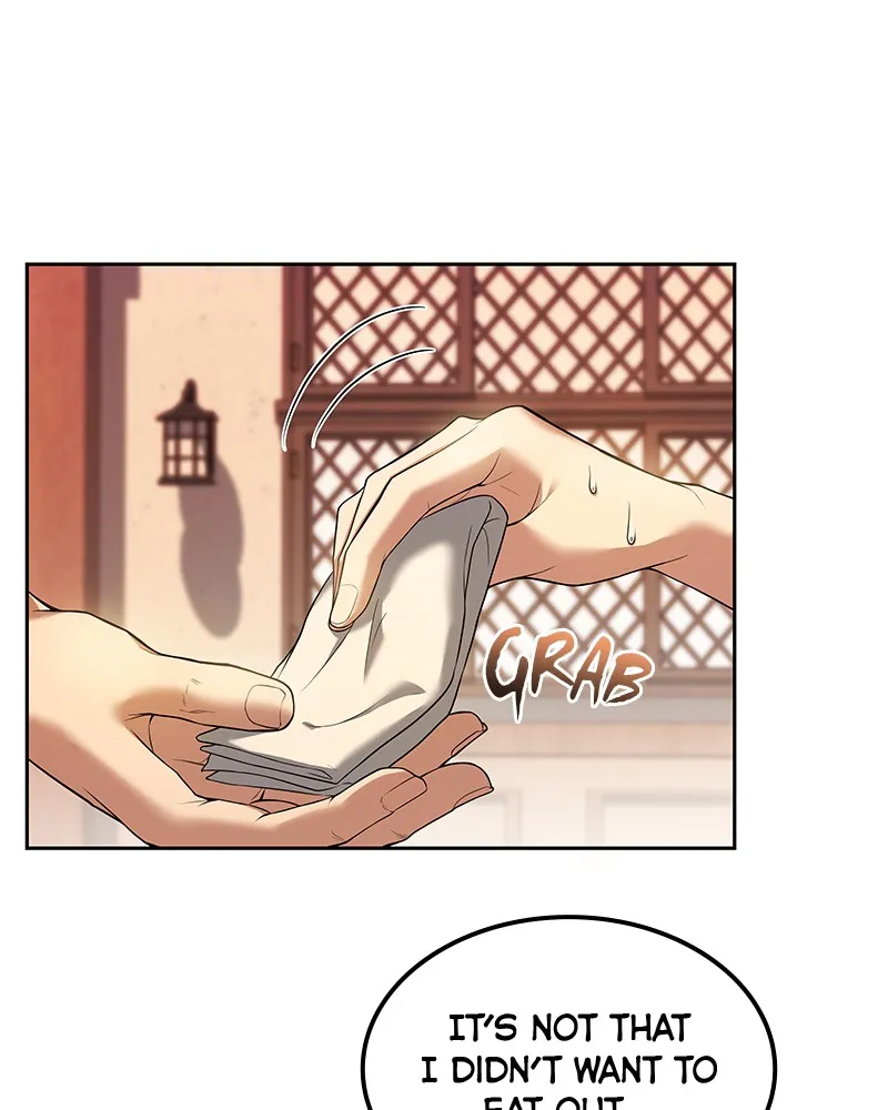 Read The Archmage’s Restaurant chapter 8 image 114 on Lezhin