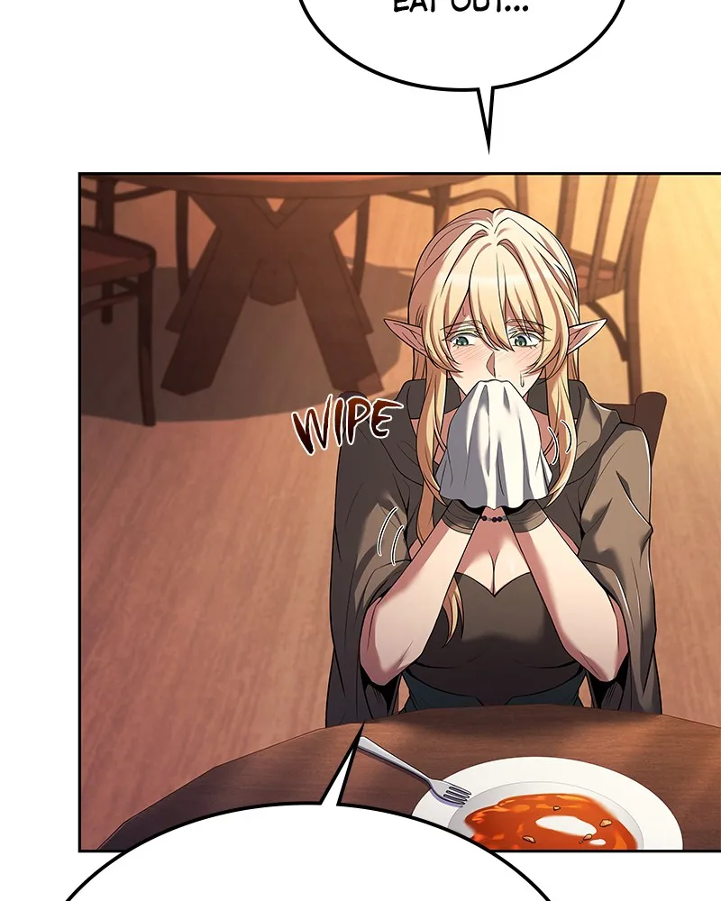 Read The Archmage’s Restaurant chapter 8 image 115 on Lezhin