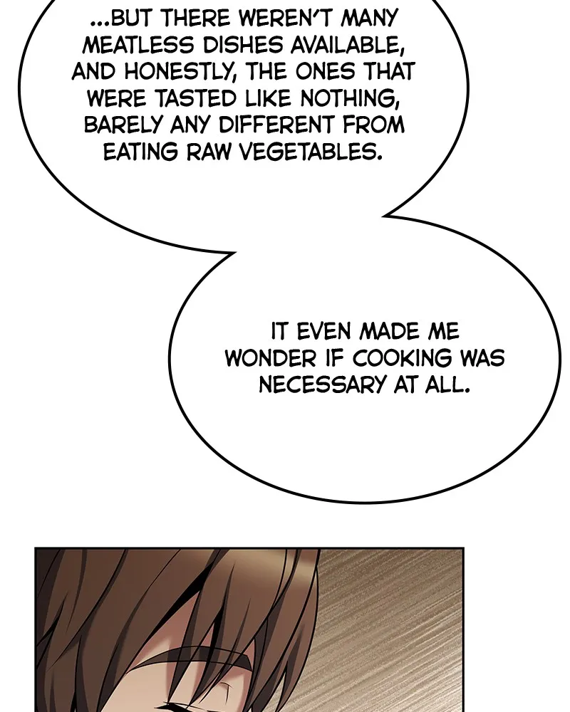 Read The Archmage’s Restaurant chapter 8 image 116 on Lezhin