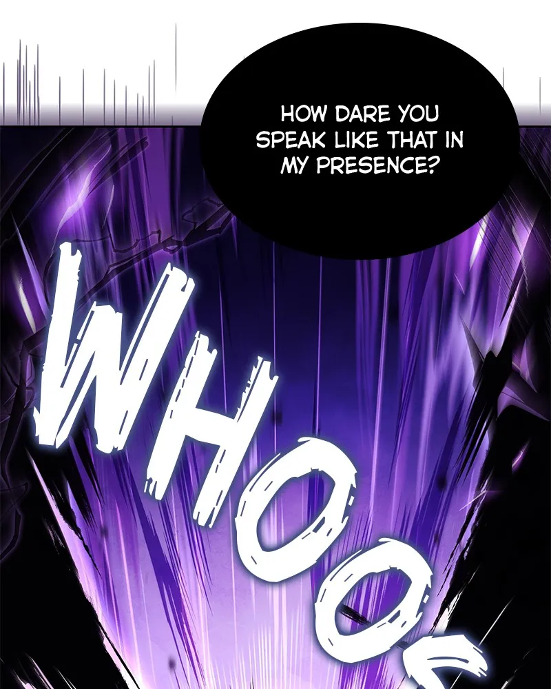 Read The Archmage’s Restaurant chapter 8 image 12 on Lezhin