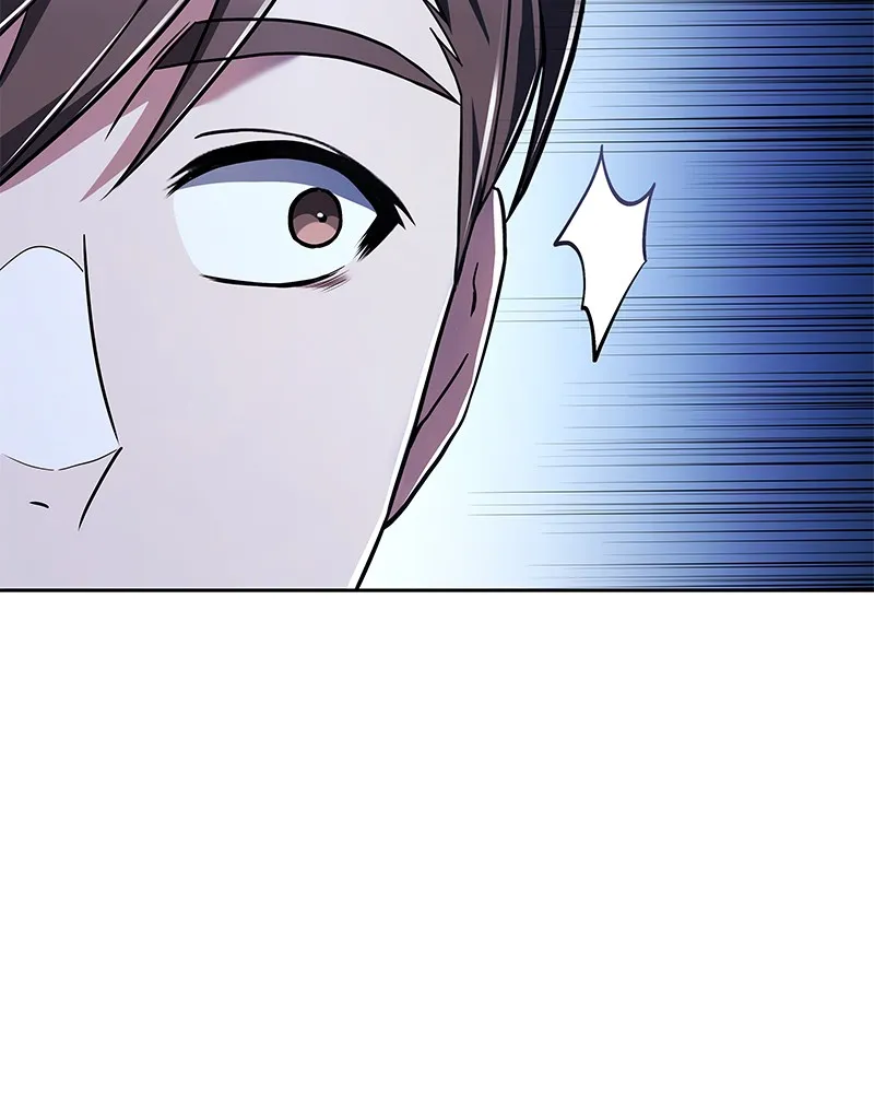Read The Archmage’s Restaurant chapter 8 image 122 on Lezhin