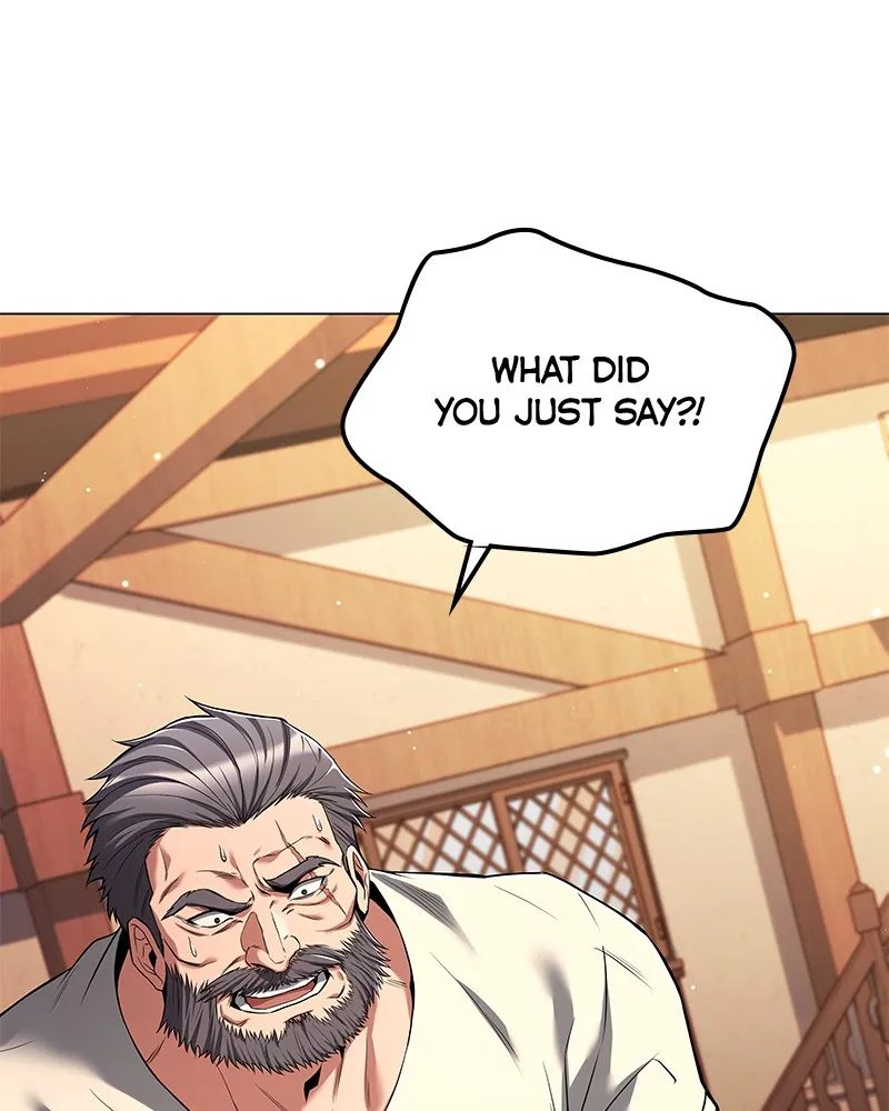 Read The Archmage’s Restaurant chapter 8 image 123 on Lezhin