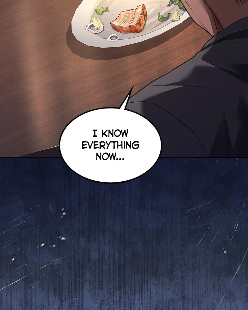 Read The Archmage’s Restaurant chapter 8 image 125 on Lezhin