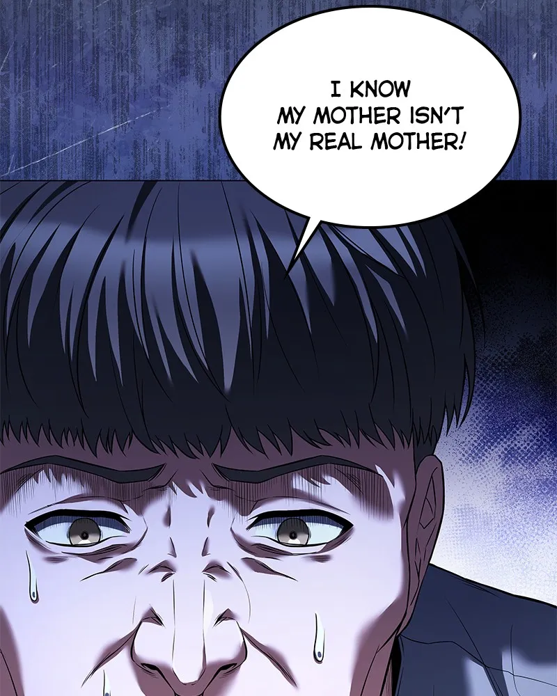 Read The Archmage’s Restaurant chapter 8 image 126 on Lezhin