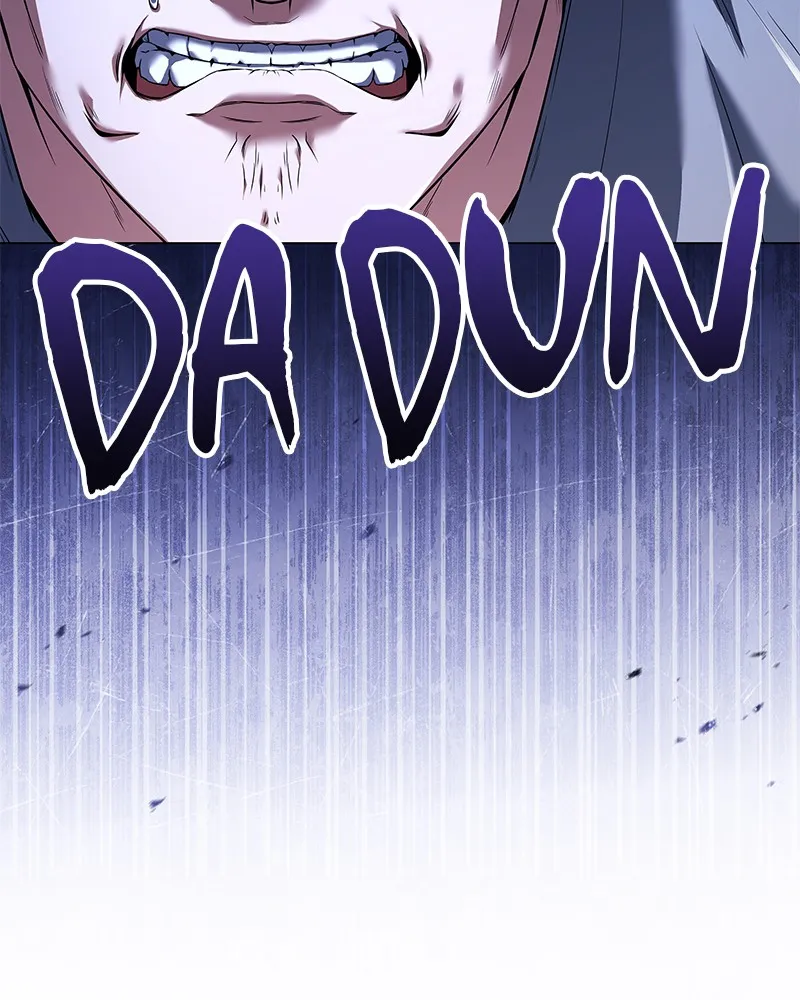 Read The Archmage’s Restaurant chapter 8 image 127 on Lezhin