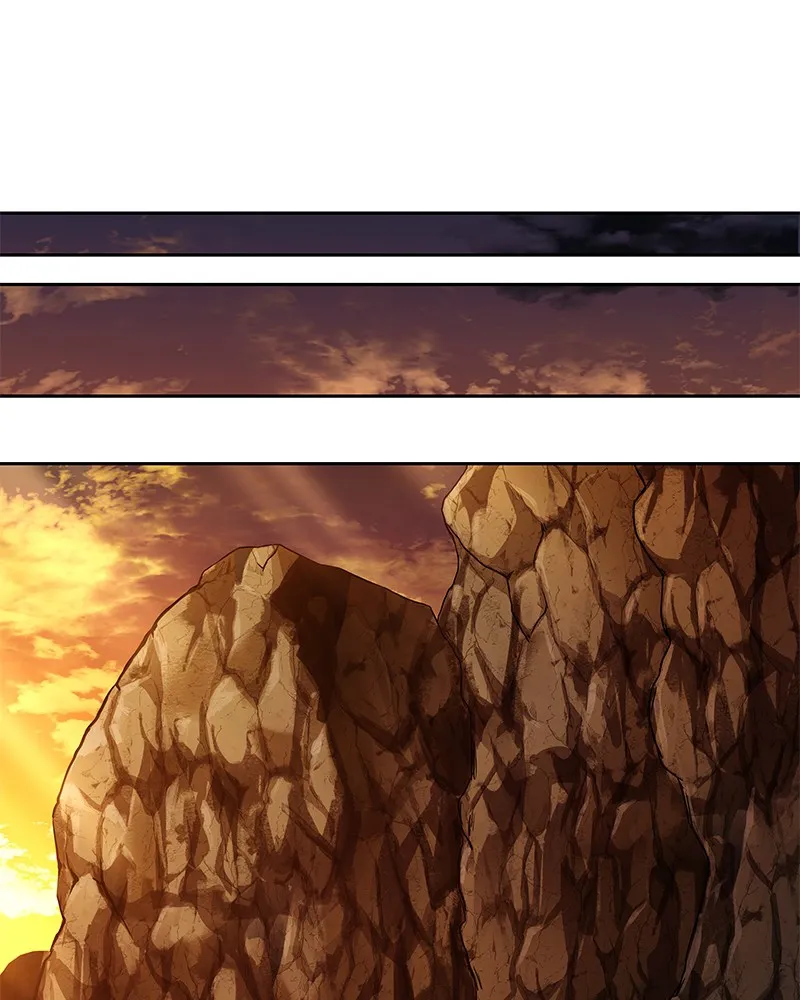 Read The Archmage’s Restaurant chapter 8 image 129 on Lezhin