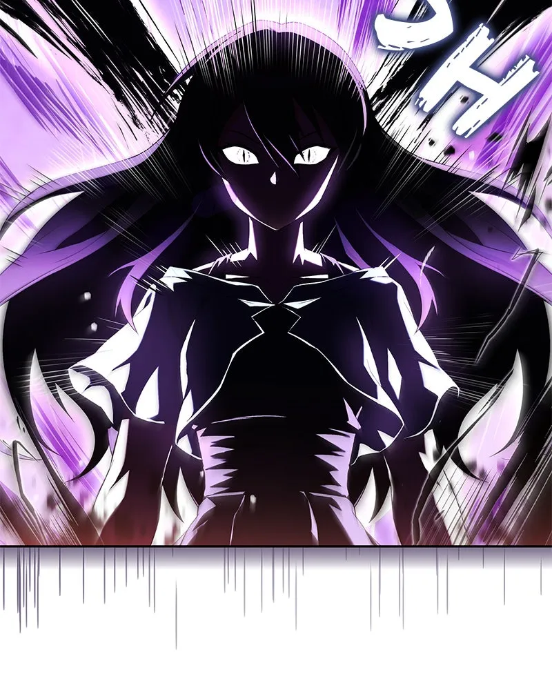 Read The Archmage’s Restaurant chapter 8 image 13 on Lezhin