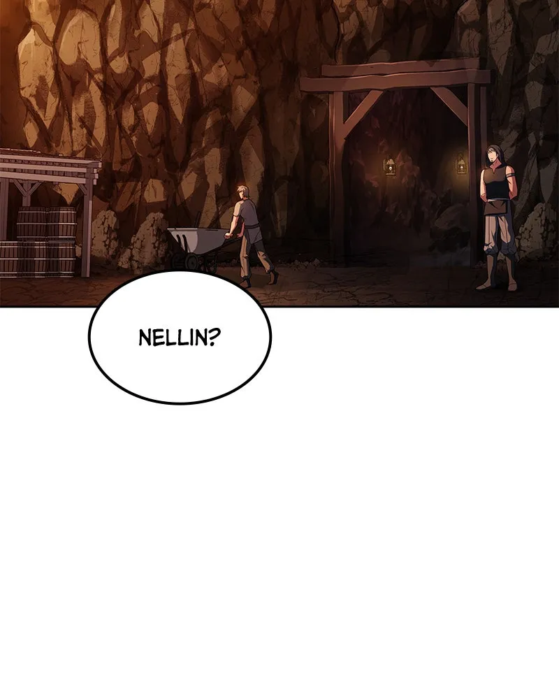 Read The Archmage’s Restaurant chapter 8 image 130 on Lezhin